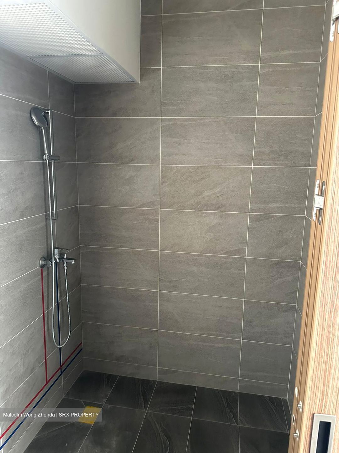 Blk 960A Tampines GreenEmerald (Tampines), HDB 4 Rooms #552516701
